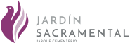 Sacramental